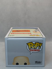 Mr. Monopolym - #32 - (c)