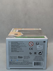 Mr. Monopolym - #32 - (c)