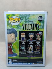 Lady Tremaine - #1080 - (c)