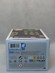 Groot In Onesie - #1193 - (c)