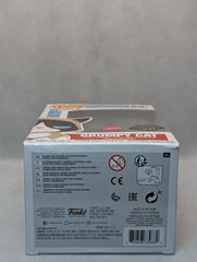 Grumpy Cat - Floked - Special Edition - #60 - (c)