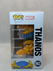 Thanos - #993 - (c2)