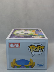 Thanos - #993 - (c2)