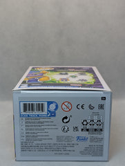 Thanos - #993 - (c2)