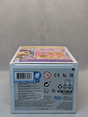 Gaston - #1134 - (c)