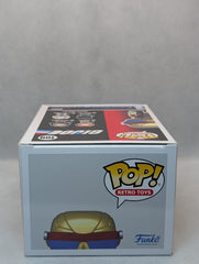 Director Destro - Special Edition - #109 - (c)