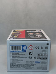 Director Destro - Special Edition - #109 - (c)