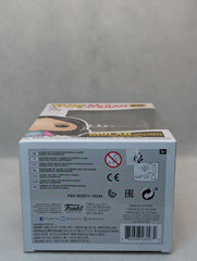 Mulan (Villager) - #638 - (c)