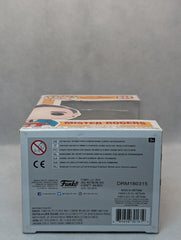 Mister Rogers - #634 - (c)