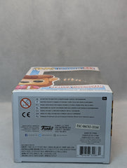 Rebecca Cunningham - #443 - (c)