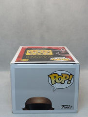 Zorii Bliss - #311 - (c2)