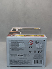 Zorii Bliss - #311 - (c2)