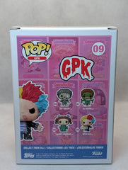 Split Kit - #09 - (c)