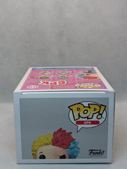 Split Kit - #09 - (c)