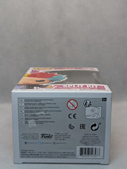 Split Kit - #09 - (c)