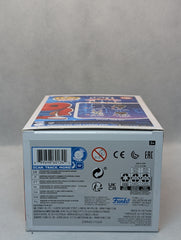 Gossamer - Floked - Pop In A Box Exclusive - #1186 - (c)