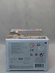 Daffy Duck as Coach - #1062 - (c)