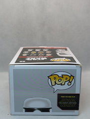 First Order Stormtrooper - #66 - (c2)