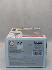 First Order Stormtrooper - #66 - (c2)