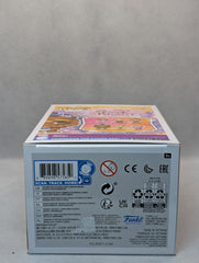 The Beast - #1135 - (c)