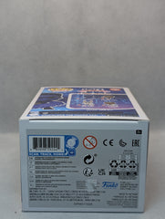 The Brow - #1181 - (c)