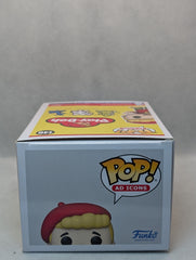 Play-Doh Pete - Convention Limited Edition - #146 - (c)