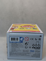 Play-Doh Pete - Convention Limited Edition - #146 - (c)