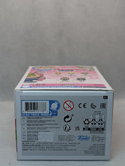 Fuzzy Lumpkins - #1083 - (c)