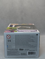 Swackhammer - #416 - (c)