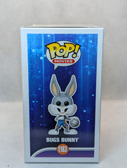 Bugs Bunny - #1183 - (c)