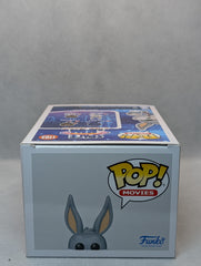 Bugs Bunny - #1183 - (c)