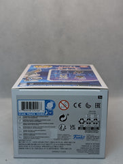 Bugs Bunny - #1183 - (c)