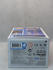 Al G. Rhythm With Pete - #1184 - (c)