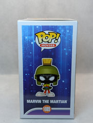 Marvin The Martian - #1085 - (c)