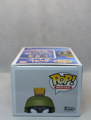 Marvin The Martian - #1085 - (c)