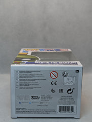 Marvin The Martian - #1085 - (c)