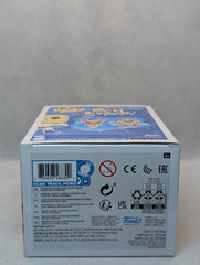 Powdered Toastman - Eb Exclusive - #1094 - (c)