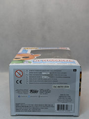 Kit Cloudkicker - #442 - (c)