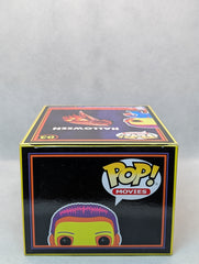 Michael Myers - Special Edition - #03 - (c)