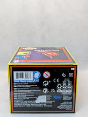 Michael Myers - Special Edition - #03 - (c)