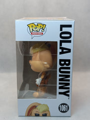 Lola Bunny - #1061 - (c)