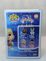 Lola Bunny - #1061 - (c)