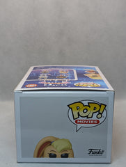 Lola Bunny - #1061 - (c)