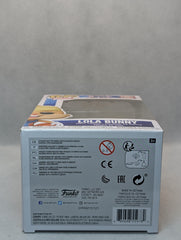 Lola Bunny - #1061 - (c)