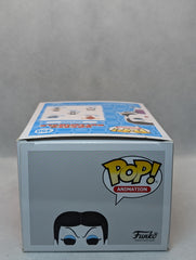 Natasha - #450 - (c)