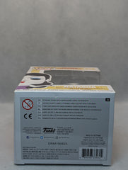 Natasha - #450 - (c)