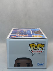 Lebron James - #1182 - (c)