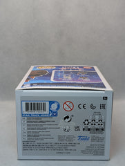 Lebron James - #1182 - (c)