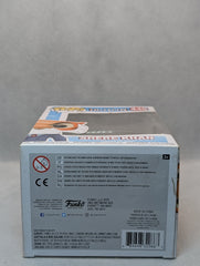 Shere Khan - #445 - (c)