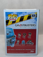 Muncher - GITD - FYE Exclusive - #929 - (c)